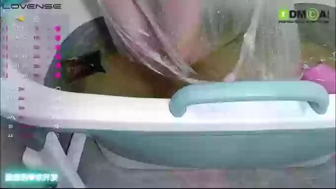 bella_yaya