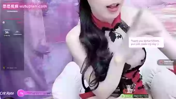 Glenda_1