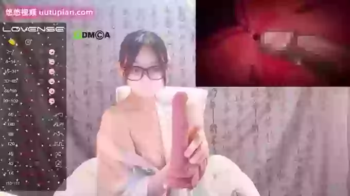 sexy_lan