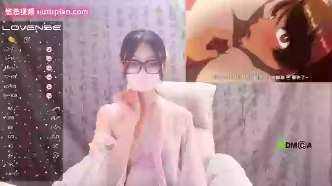 sexy_lan