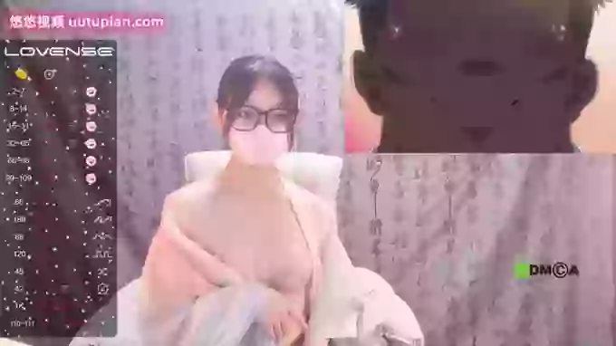 sexy_lan