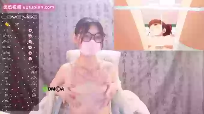 sexy_lan