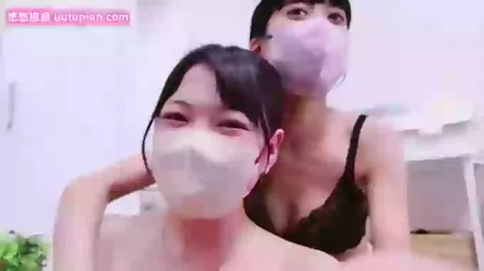 POCARI_SWEAT