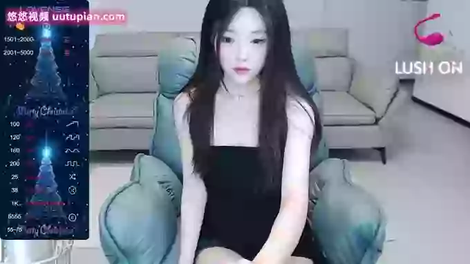 Nononononono-