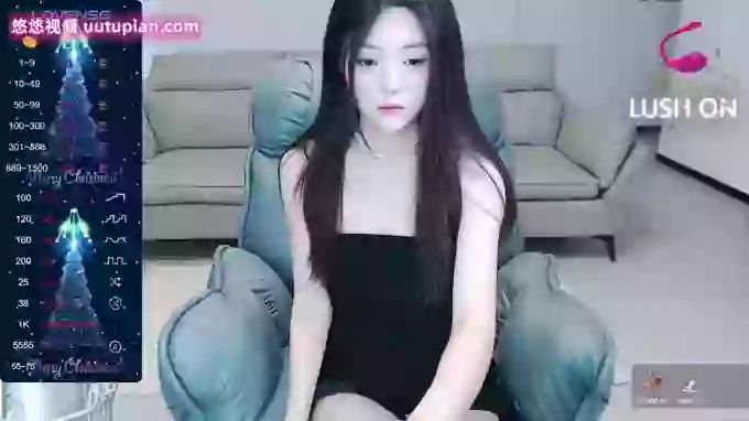 Nononononono-