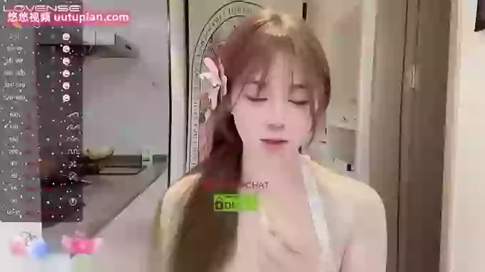 Betty_y
