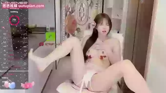 Betty_y
