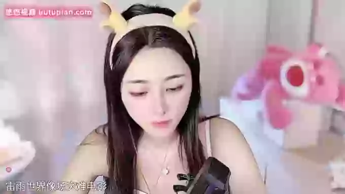Yumi7-