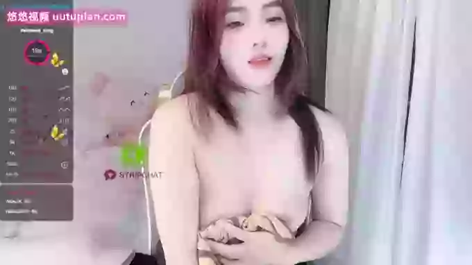 Nancg-17