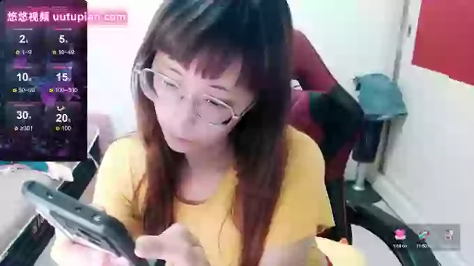 aFanny