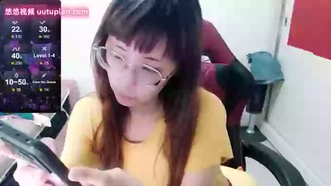 aFanny