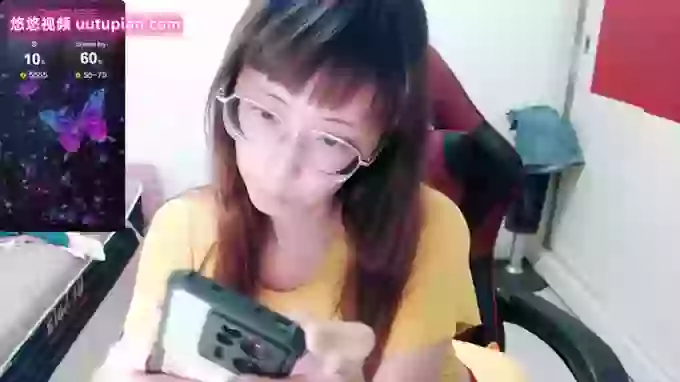 aFanny