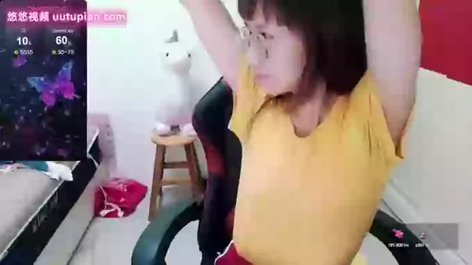 aFanny
