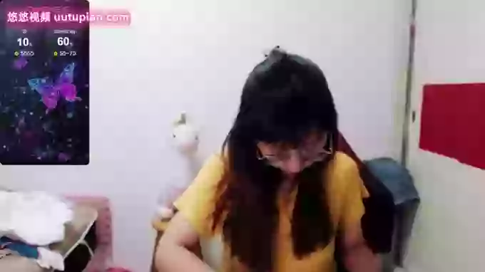 aFanny