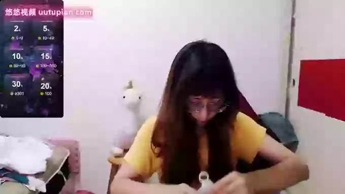 aFanny