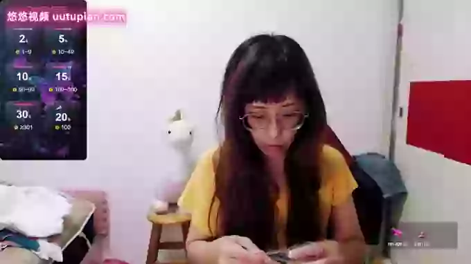 aFanny