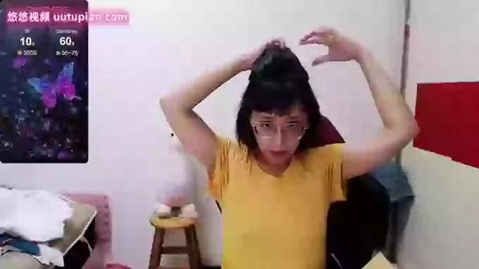 aFanny
