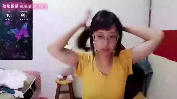aFanny