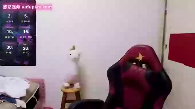 aFanny