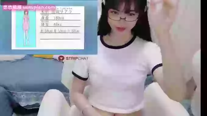 Roshui_521