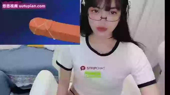 Roshui_521