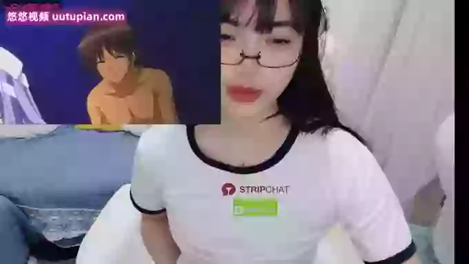 Roshui_521