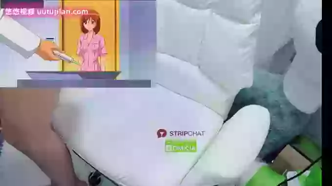 Roshui_521
