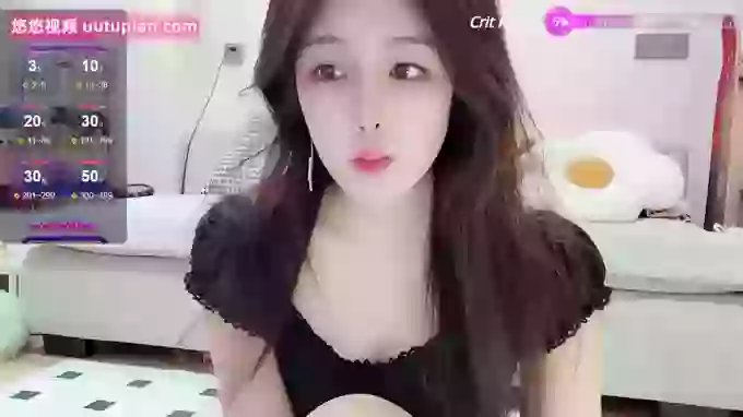 KylieVone