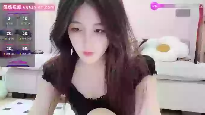 KylieVone