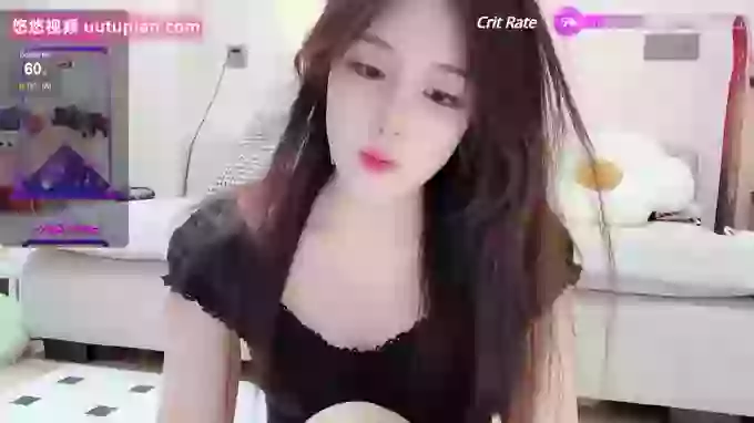 KylieVone