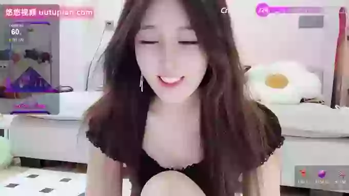 KylieVone