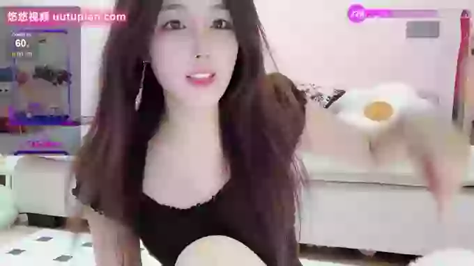 KylieVone