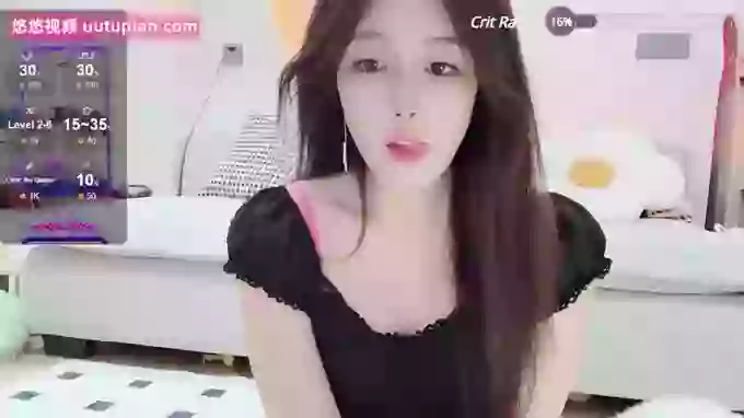 KylieVone