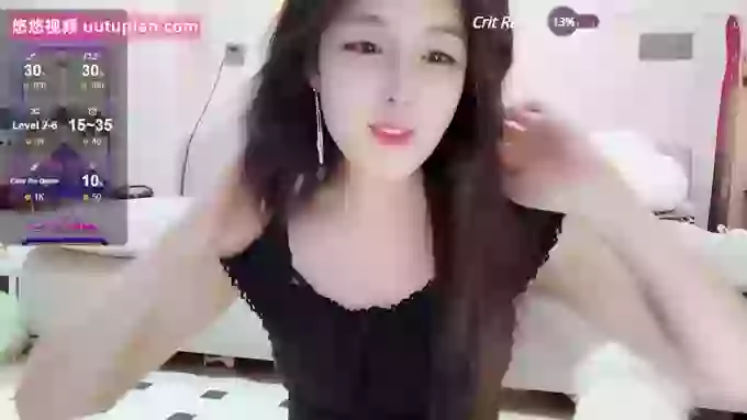 KylieVone