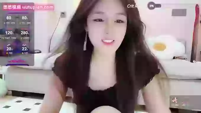 KylieVone