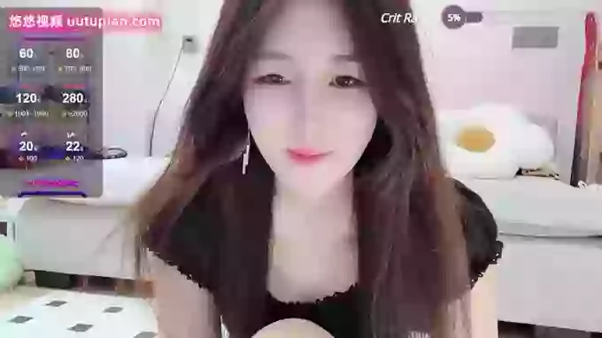 KylieVone