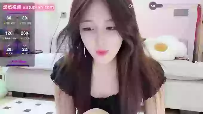 KylieVone