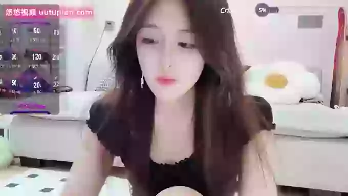 KylieVone