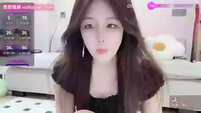 KylieVone
