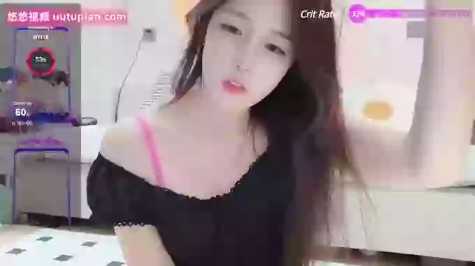 KylieVone