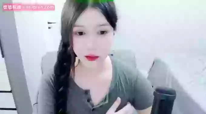 carol-02