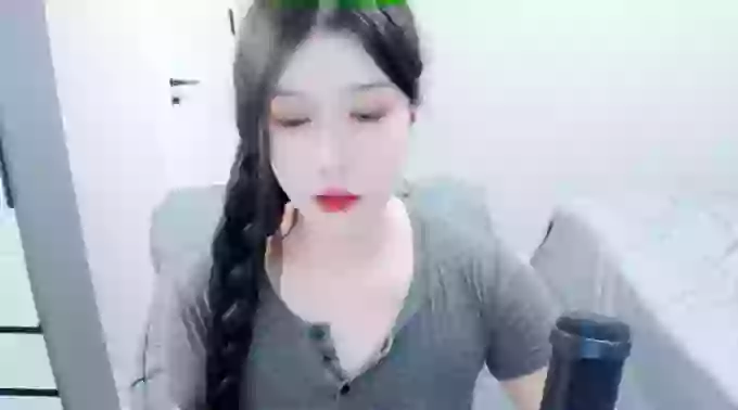 carol-02