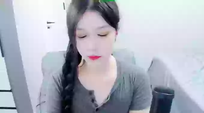 carol-02