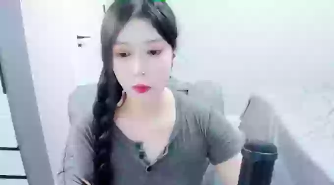 carol-02