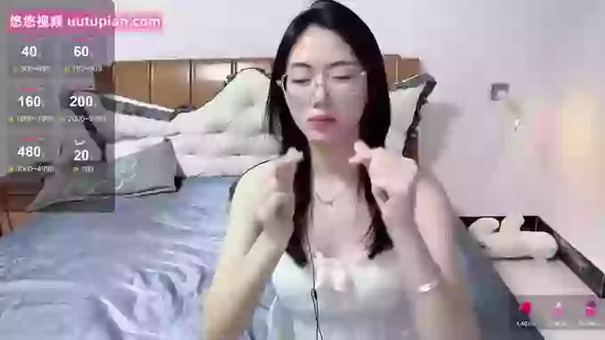Twin-sisters
