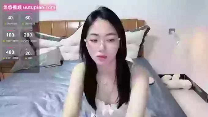 Twin-sisters