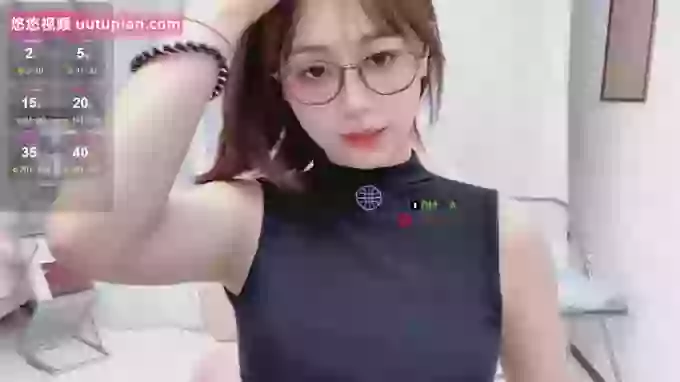 Dance-Anna