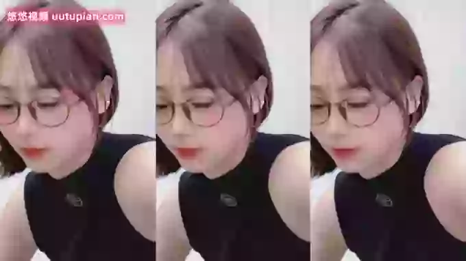 Dance-Anna
