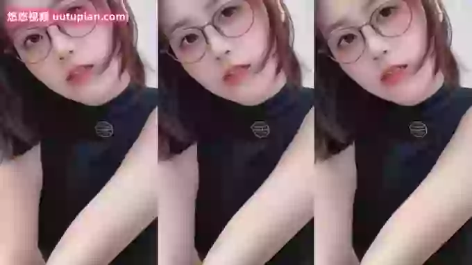 Dance-Anna