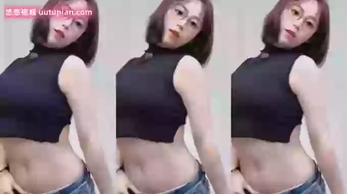 Dance-Anna